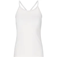 2-in-1-Top Damen Athlecia Tenala