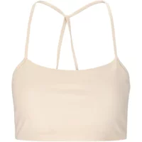 Sports bra Athlecia Seray