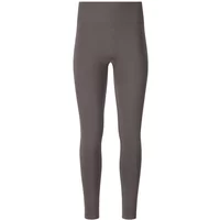 Women's leggings Athlecia Vannida image 2
