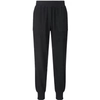 Women's joggers Athlecia Reiley