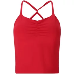 Women's Tank Top Athlecia Ashly