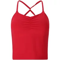 Damen-Top Athlecia Ashly
