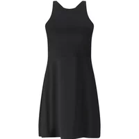 Women's dress Athlecia Clancy