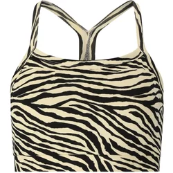 Sports Bra Athlecia Larissa