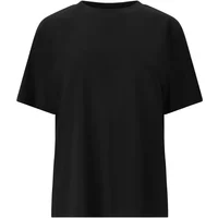 Women's T-shirt Athlecia Lexy