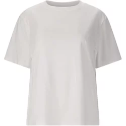 Women's T-Shirt Athlecia Lexy