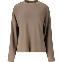 Sweatshirt Damen Athlecia Cardall