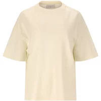 Women's T-shirt Athlecia Cardall Waffle