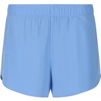 Women's shorts Athlecia Lundvik image 2