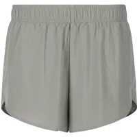 Women's shorts Athlecia Lundvik image 2