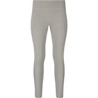 Women's Leggings Athlecia Aliya V2 image 2