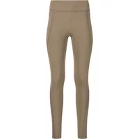 Women's Leggings Athlecia Aliya V2 image 2