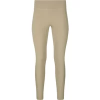 Women's Leggings Athlecia Aliya V2 image 2