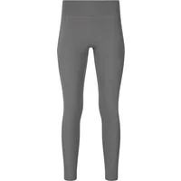 Women's Leggings Athlecia Aliya V2 image 2