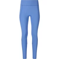 Women's leggings Athlecia Aliya V2