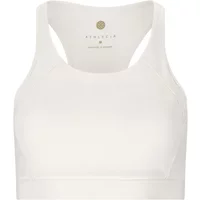 Sports bra Athlecia Aliya V2 image 2