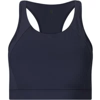 Sports bra Athlecia Aliya V2 image 2