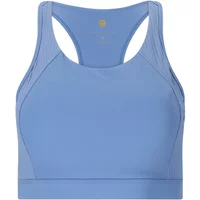 Sports bra Athlecia Aliya