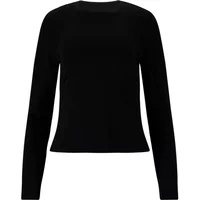 Women's Long Sleeve Jersey Athlecia Almi V2