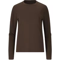 Langarmshirt Athlecia Almi V2