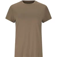 Damen T-Shirt Athlecia Almi V2