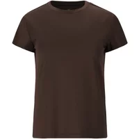 Trikot Damen Athlecia Almi V2