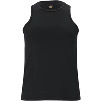 Women's tank top Athlecia Almi V2