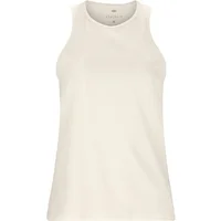 Damen-Top Athlecia Almi V2