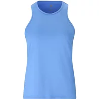 Damen-Top Athlecia Almi V2