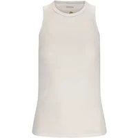 Women's tank top Athlecia Meyers image 2