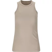 Women's tank top Athlecia Meyers image 2
