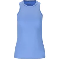 Women's tank top Athlecia Meyers image 2
