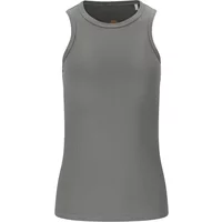 Women's tank top Athlecia Meyers image 2