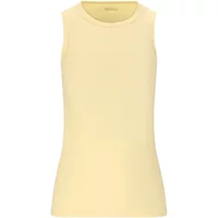 Women's tank top Athlecia Meyers image 2
