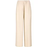 Women's Trousers Athlecia Resort