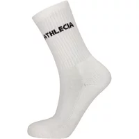 Made in Paradis Promotion spéciale 11% de réduction sur les chaussettes Athlecia Ranyari x2