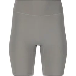 Women's Thigh-High Boots Athlecia Blossom