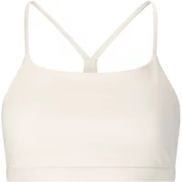 Sports bra Athlecia Blossom