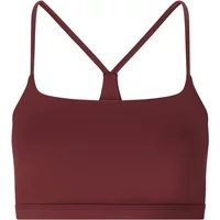 Damen-Sport-BH Athlecia Blossom