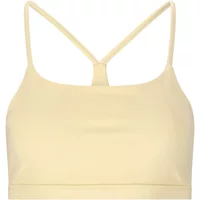 Damen-Sport-BH Athlecia Blossom