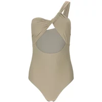 Badeanzug, Damen Athlecia Ranysa