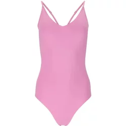 Women's 1-Piece Swimsuit Athlecia Richter