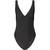Badeanzug, Damen Athlecia Bleisy