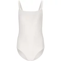 Women's 1-piece swimsuit Athlecia Florita image 2