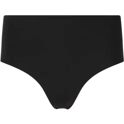Women's High Waist Swimsuit Bottom Athlecia Ally