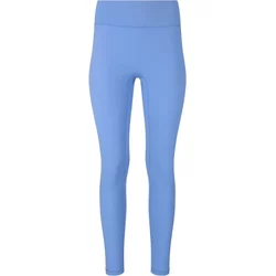 Women's Leggings Athlecia Blossom