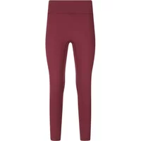 Leggings Damen Athlecia Blossom