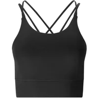 Sports bra Athlecia Elli V2