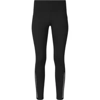 Women's leggings Athlecia Elli V2