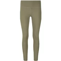 Leggings Damen Athlecia Elli V2